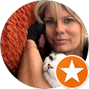 Susan Ballinger profile picture