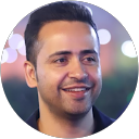 Gaurav Singh profile picture
