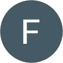 Felisa Aycud profile picture