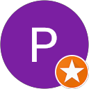 Patrick Moser profile picture