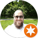 Yair Friedman profile picture