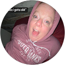 Shannon Fosdal profile picture