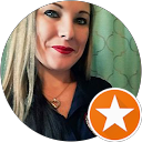 Jessica Yarbrough profile picture