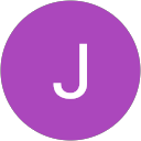 Jennifer Bishoff profile picture