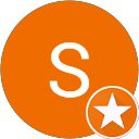 Salomon Martinez profile picture
